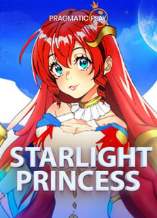 ลองเล่นสล็อต 456 ก่อนตัดสินใจเดิมพันจริง