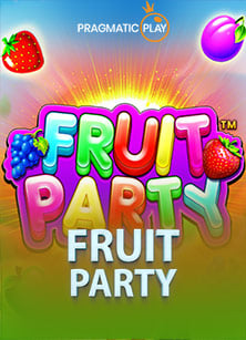 เล่นสล็อต 488 ยังไงให้สนุกและได้กำไร