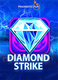 รีวิว เกมส์ ufa สุดตื่นเต้นที่นักพนันไม่ควรพลาด