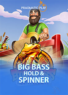 คำแนะนำเกมส์ ufa ที่คุณไม่ควรพลาด