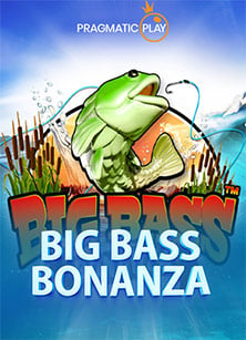 เกมส์ ufa ทดลองเล่น สุดมันส์จาก CQ9