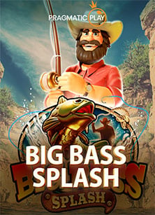 รวม ฝาก 50 รับ 100 ถอน ไม่ อั้น: สูตรเพิ่มโอกาสชนะในเกมสล็อต