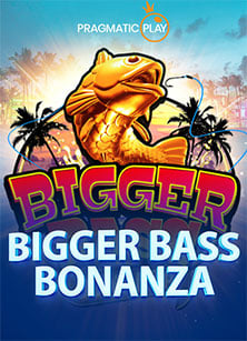 รวม ฝาก 10 รับ 100 วอ เลท ล่าสุด กับเทคนิคเด็ดๆ