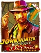 รวม ฝาก 20 รับ 100 วอ เลท xo: วิธีเล่นและเคล็ดลับที่คุณไม่ควรพลาด