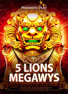 รวม ฝาก 50 รับ 100 ถอน ไม่ อั้นxo บน เว็บ สนุกไม่หยุดยั้ง!