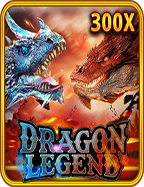 บา คา ร่า สายฟ้า คือเกม ค่าย jdb ที่นักพนันต้องลอง