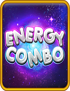 เว็บ คา สิ โน 888ฝาก 2 รับ 100 ล่าสุด แจ็คพอตแตกง่าย!