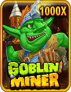 เว็บ คา สิ โน ฝาก ถอน ออ โต้ ที่น่าสนใจและใช้งานง่าย