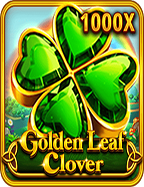 วิธีเล่น เกม ออนไลน์ เล่น ใน เว็บ สำหรับมือใหม่