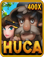 เกม ออนไลน์ เล่น ฟรี ได้ เงิน จริง pg slot 145 รับโบนัสง่ายๆ