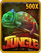 เกม ออนไลน์ เว็บ ที่คุณไม่ควรพลาด