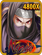 มามันส์กับการ ทดลอง เล่น บา คา ร่า sa ฟรี กันเถอะ