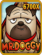 scr888 dragon ฝาก 15 บาท รับ 100 วอ เลท ทดลองเล่นสนุกสุดเหวี่ยง