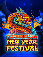 scr888 สมัคร เล่นสนุก ทำเงินง่ายที่นี่!