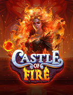 สนุกไปกับ scr888 ฟรี เครดิต 2021 ทดลองเล่นง่ายๆ