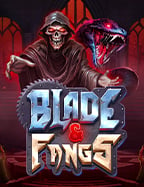 โหลด เกม รอยัล คา สิ โนgd xo game เล่นง่ายๆ มันส์สุดๆ