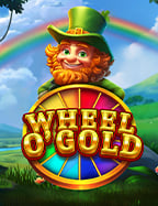 แจกเครดิตฟรี 300 ไม่ต้องฝาก 2562 สำหรับมือใหม่