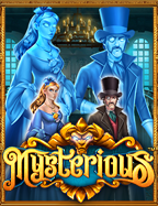 แจกเครดิตฟรี 300 ไม่ต้องฝากแค่สมัคร เล่นเกมสล็อตสุดมัน