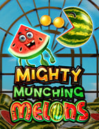 แจกเครดิตฟรี 3 สำหรับทดลองเล่นเกมสล็อต Spade Gaming