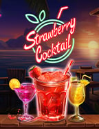 แจกเครดิตฟรี 300 ไม่ต้องฝากล่าสุด โบนัสสุดปังจาก PG Slot