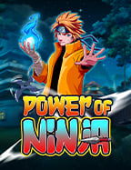 แจกเครดิตฟรี 2000 ไม่ต้องฝาก เล่นสนุกได้ทุกวัน!