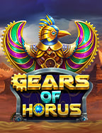 แจกเครดิตฟรี 300 ไม่ต้องฝากล่าสุด เล่นเกมสุดมันส์