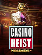 แจกเครดิตฟรี 300 ไม่ต้องฝาก 2562 รีวิวเกมสล็อตสุดมัน