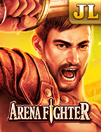 แจกเครดิตฟรี 300 ไม่ต้องฝาก: วิธีเล่นง่ายๆ สนุกได้ทันที