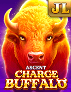 รีวิวโบนัส free spin เกม PG Slot ที่ทุกคนต้องลอง