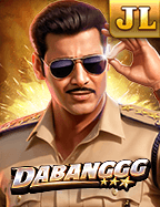 โบนัส 100 ไม่ต้อง ทํา เทิ ร์ น 2021 สู่โลกสล็อตที่น่าสนใจ