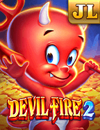 โบนัส 150 ค่า สิ โน: วิธีเล่นและเทคนิคเด็ดๆ