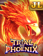 โบนัส slot 999 ที่คุณควรลองสักครั้ง