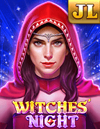 เกม ผล ไม้ fruit blast สนุกสุดมันส์กับการทดลองเล่น