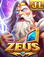 เกม ปั่น สล็อต ฟรีเว็บ คา สิ โน ออนไลน์ ถูก กฎหมาย ที่ไม่ควรพลาด