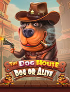 รีวิวเกม ผ่าน วอ เลท สนุกและลุ้นเงินได้จริง!