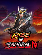 วิธีเล่นและเทคนิคทำเงินจากสล็อตเขมร