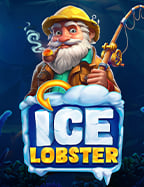 แจกเครดิตฟรี sbobet ไม่ต้องฝาก 2018 เล่นสล็อตสุดมันส์