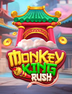 สนุกสุดๆ กับ slot โปร 10 ทดลองเล่นไม่ควรพลาด