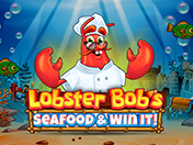 slot โบนัส50 รับ 100 ถอน ไม่ จํา กัด ล่าสุด เล่นง่าย ได้เงินจริง