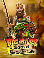 slot โปร ทดลองเล่น สนุกสนานได้ไม่ต้องลงทุน