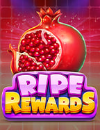 ทำความรู้จักกับ slot โปร 1 บาท โอกาสทำกำไรที่น่าสนใจ