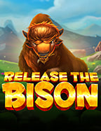 slot โปร 10 บาทเค ดิ ต ฟรี sa ทดลองเล่นที่ไม่ควรพลาด