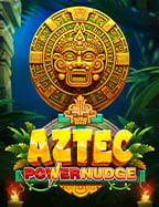 รีวิว slot โปร 10 บาท เล่นง่ายกำไรดี