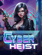 Slot โปร 10 บาท เล่นง่าย สนุกไม่มีเบื่อ