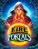 เทคนิคสนุกๆ กับ slot โปร 10 รับ 100 ที่คุณต้องลอง