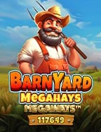 แนะนำ slot แตก ง่าย 2021 ที่ทุกคนไม่ควรพลาด