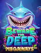 เล่นสล็อตโปร 20 รับ 100 กับค่าย Pragmatic Play