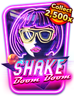 วิธีเล่น slot โปร 50 รับ 100 ให้ได้เงินจริง