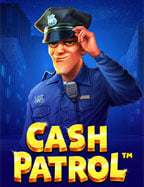 สนุกสุดโหดกับ slot โบนัส 200 %SLOT เกม Jili