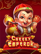 โปร ฝาก 10 รับ 100 ล่าสุด วอ ล เลท สุดเจ๋งสำหรับนักปั่น